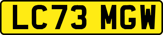 LC73MGW