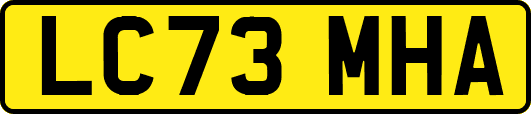 LC73MHA