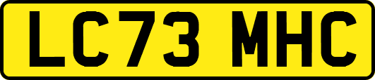 LC73MHC