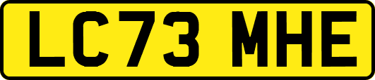 LC73MHE