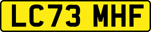 LC73MHF