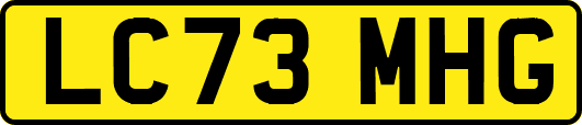 LC73MHG