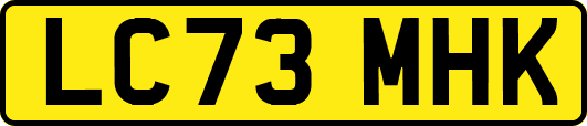 LC73MHK