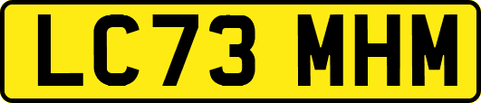LC73MHM