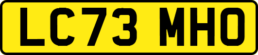 LC73MHO