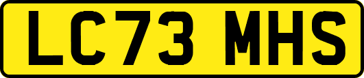 LC73MHS