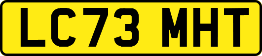 LC73MHT