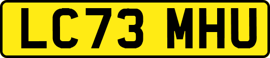 LC73MHU
