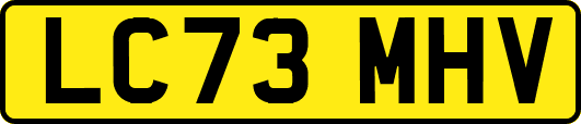 LC73MHV