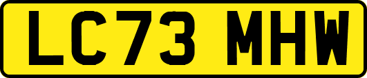 LC73MHW
