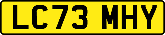 LC73MHY