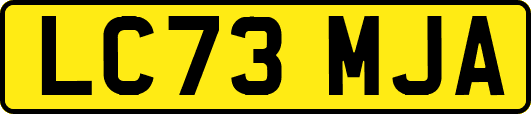 LC73MJA