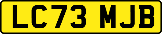 LC73MJB