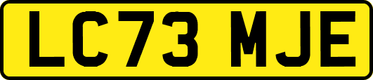 LC73MJE