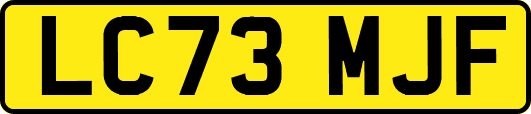 LC73MJF