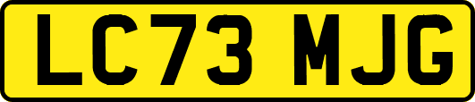 LC73MJG