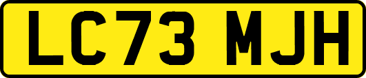 LC73MJH