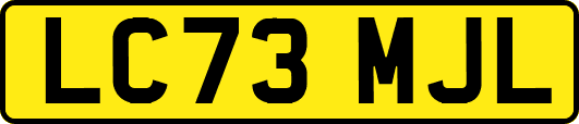 LC73MJL