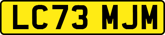 LC73MJM