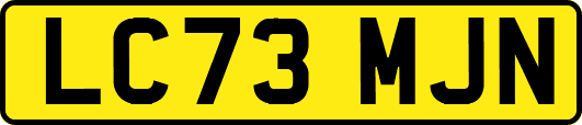LC73MJN