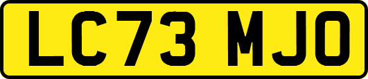 LC73MJO