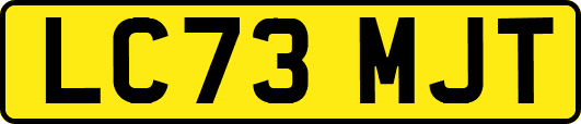LC73MJT