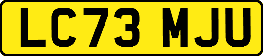 LC73MJU