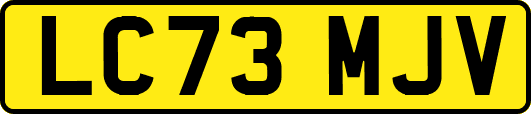 LC73MJV