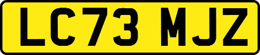 LC73MJZ