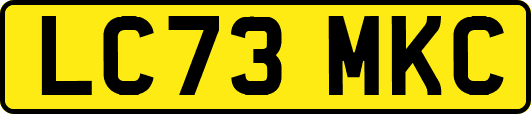 LC73MKC