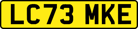 LC73MKE