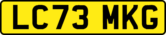 LC73MKG