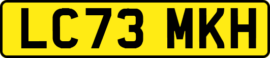 LC73MKH