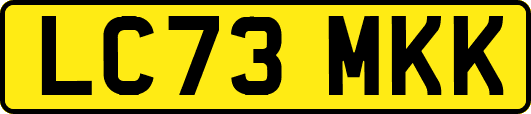 LC73MKK
