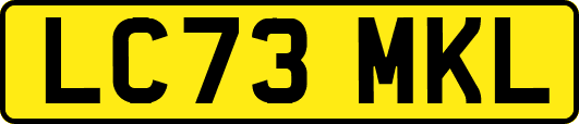 LC73MKL