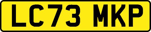 LC73MKP