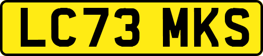 LC73MKS