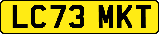 LC73MKT