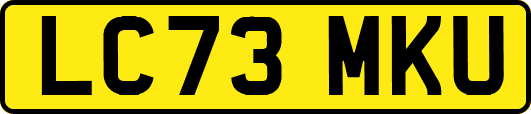 LC73MKU