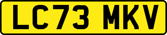 LC73MKV