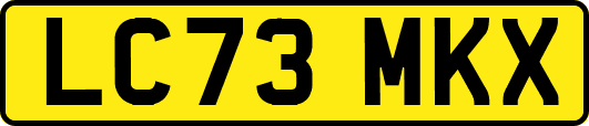 LC73MKX