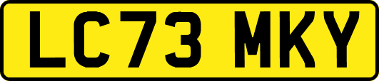 LC73MKY