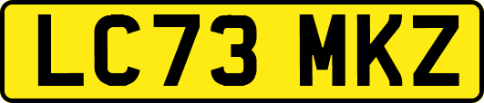 LC73MKZ