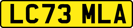 LC73MLA