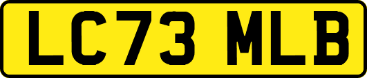 LC73MLB