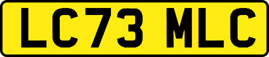 LC73MLC