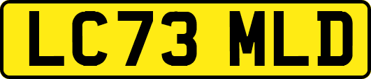 LC73MLD