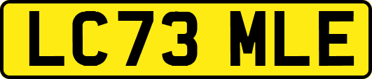 LC73MLE