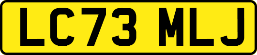 LC73MLJ