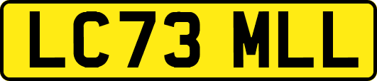 LC73MLL